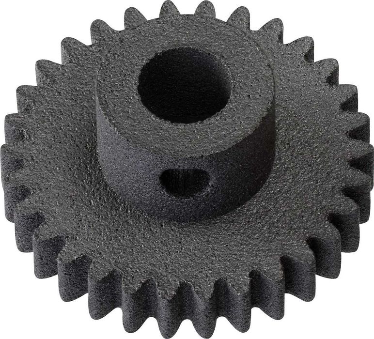 3D pechat avtomobil detali / 3Д печать автодеталей Toshkent