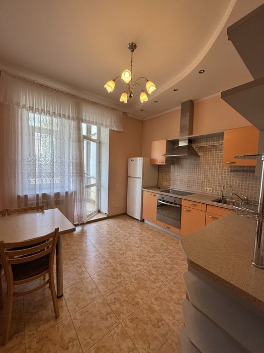 Срочно продается квартира