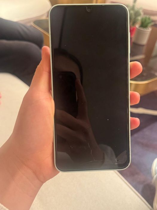 Самсунг а16 в лудшем состояние