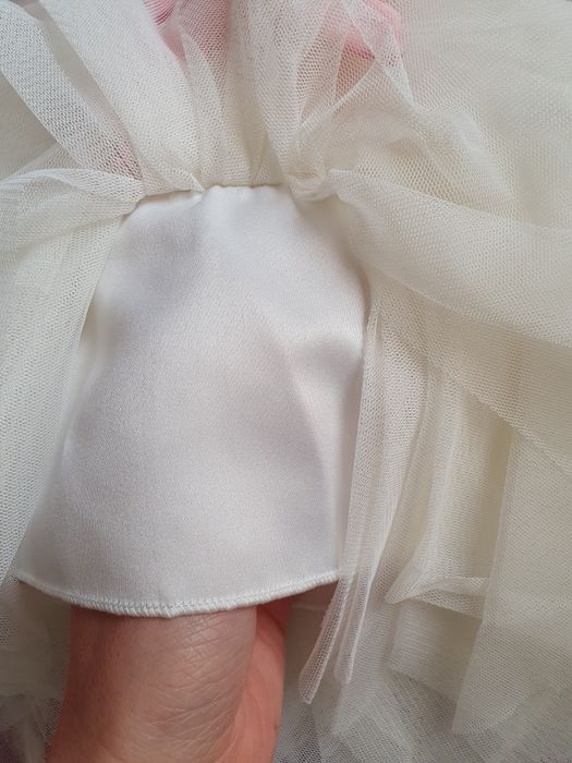 Бебешка официална рокля American Princess