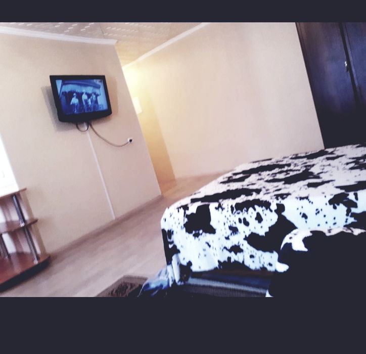 1 ком на боулинге. Фото настоящее