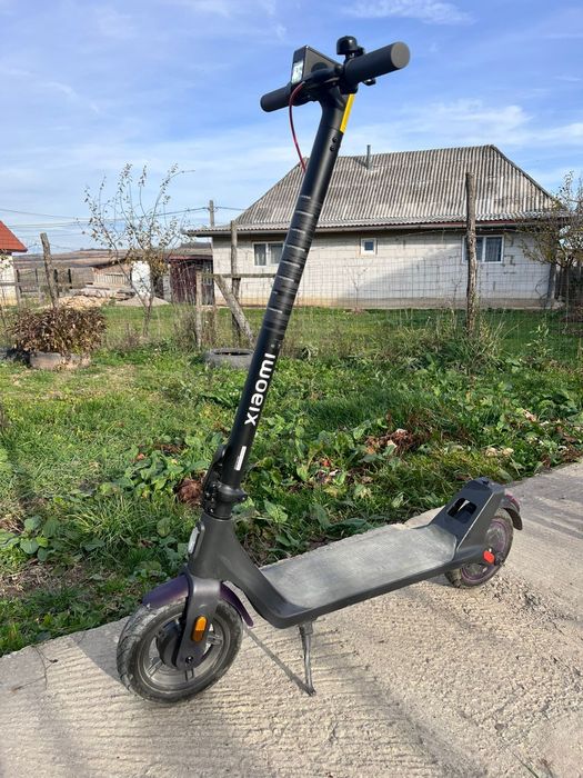 Xiaomi 4lite 2and gen! SE VINDE URGENT‼️