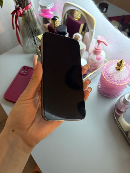 Поодам iPhone 12 pro