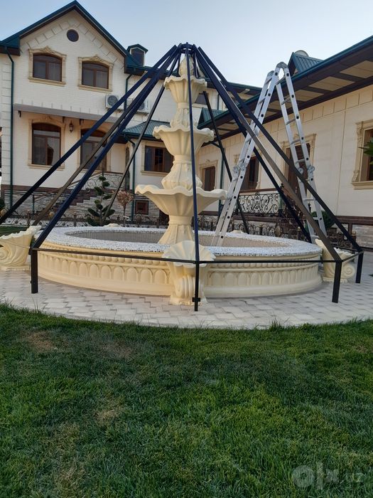 Банер устоновка киламиз басайин ёпамиз карайиски китайиски банерлар бо