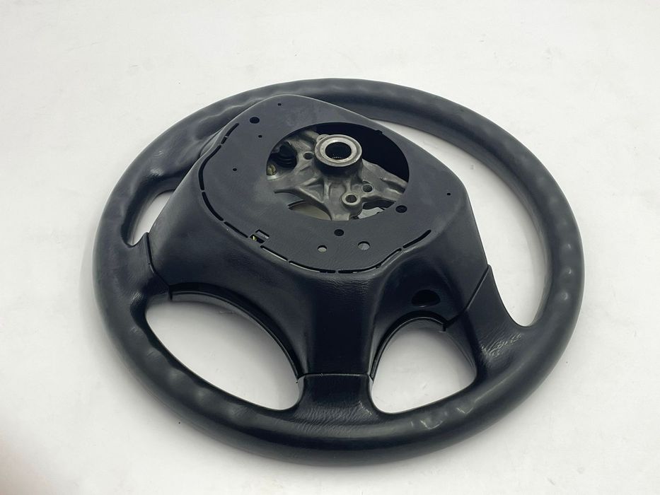 Продам в Кокшетау руль от субаря