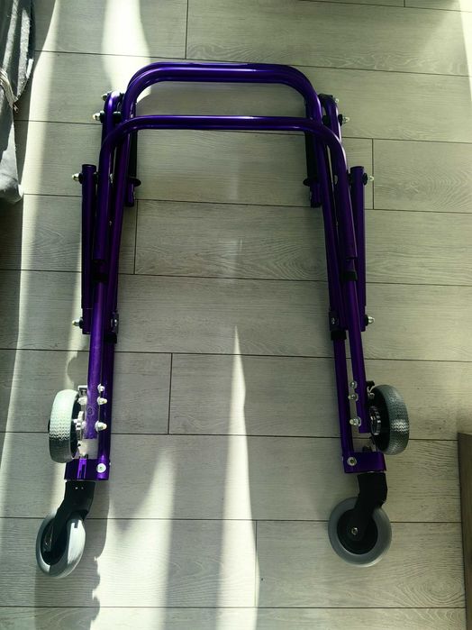 Детска проходилки Нимбо 2