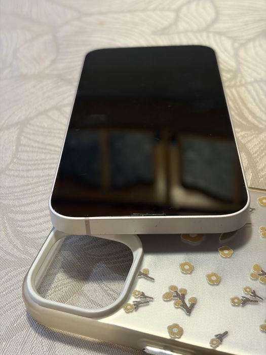 iPhone 13 128 GB RoseGold