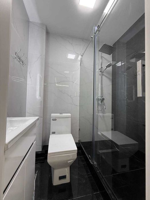 2х ком новостройка Юнусабад 6й квр посольство сша 72м2; Diplomat‼️‼️‼️