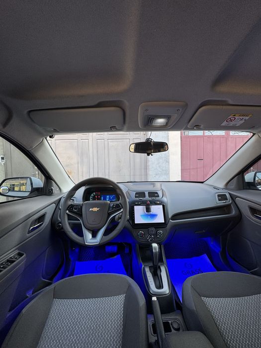 Kobilt 2023-yil sotiladi yoki arenda