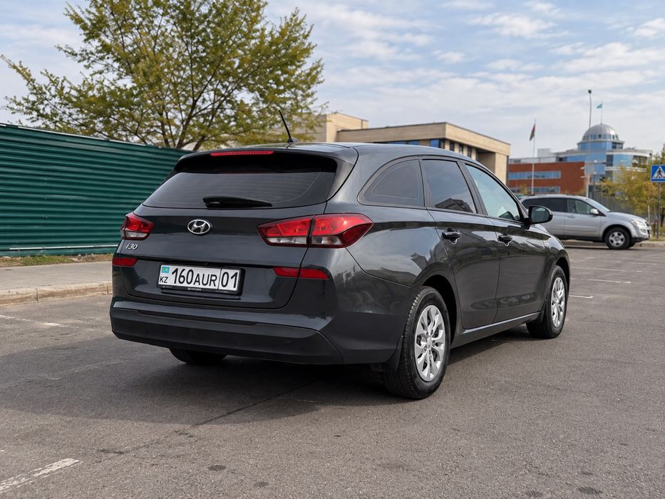 АВТО В Рассрочку  БЕЗ БАНКА!