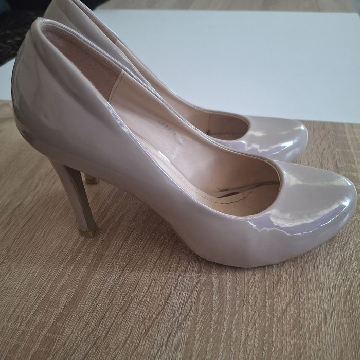 Токчета 38 номер