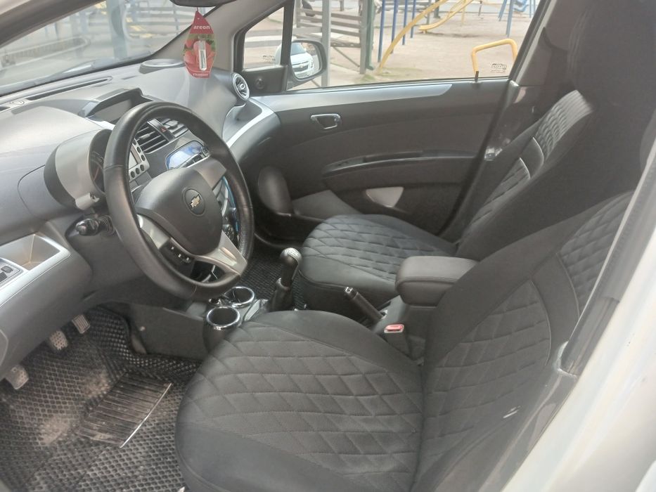 Карзга хам келишамиз (викуб бор)узимми номимда