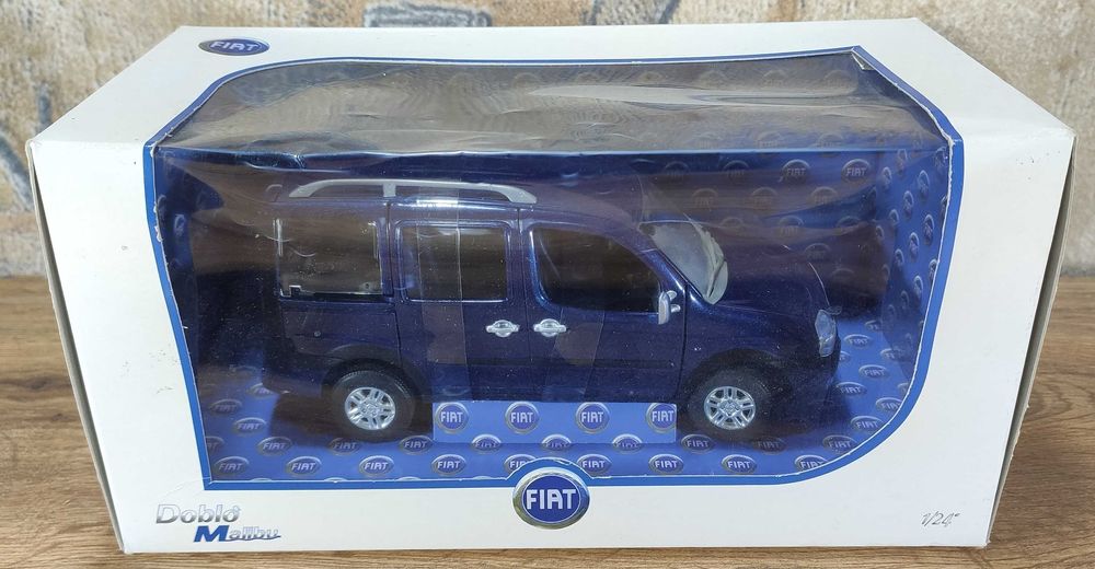 авто модели 1/24 Ferrari Dropstars, Mercedes, Audi, Fast Furious