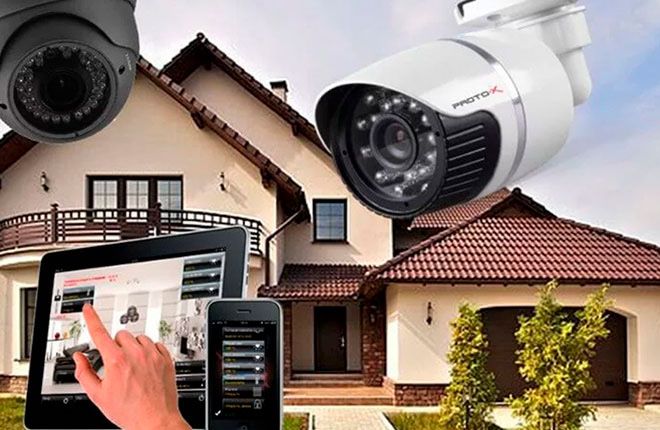 установка камеры | установка камера | камера установка