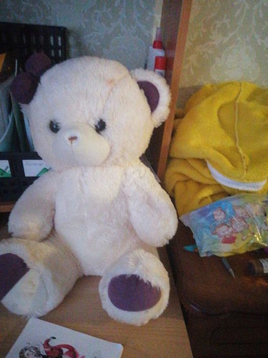 Игрушки продам по 500