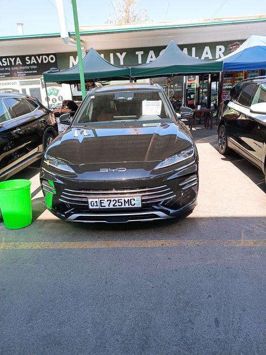 Чемпион гибрид 150 фулл