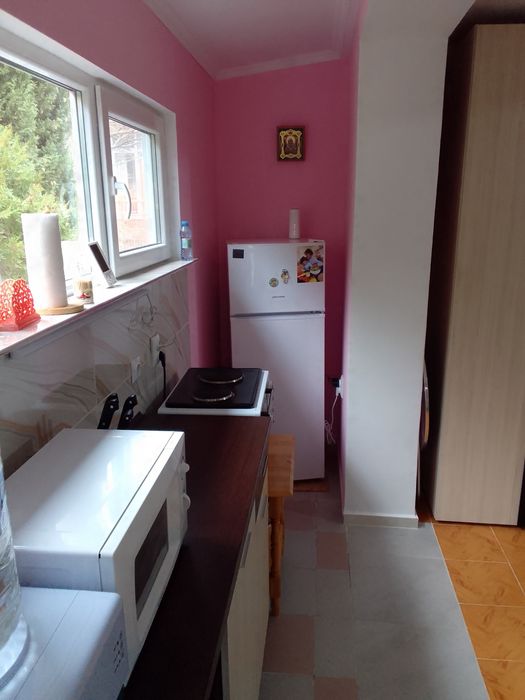 Продава се Ателие в Свети Влас - 35 кв.м за 1515 €/кв.м - Снимка #10