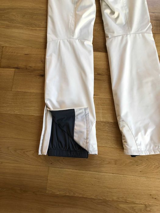 Phenix дамски ски екип яке и панталон