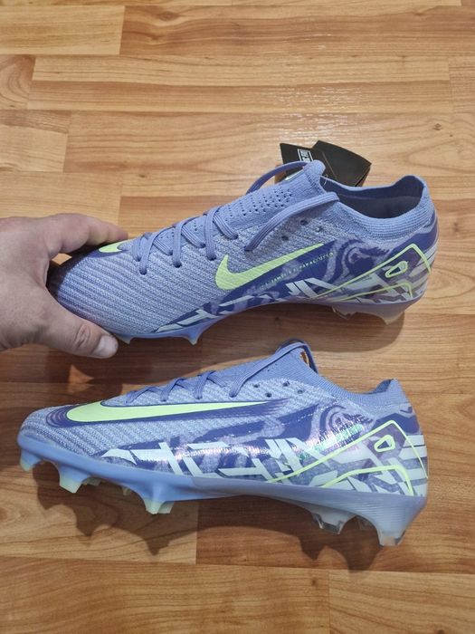Ghete de fotbal Nike original