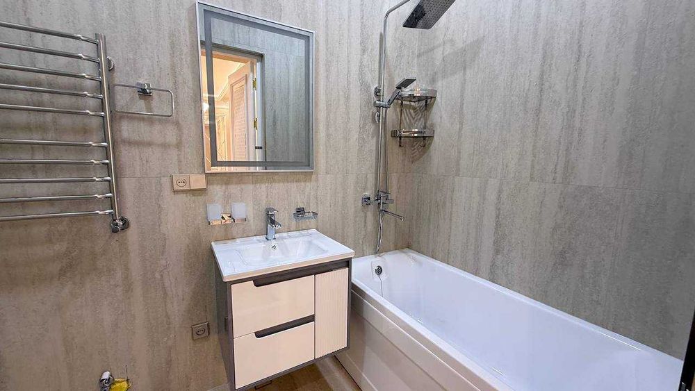 Продается Компактный Новый Евро Дом