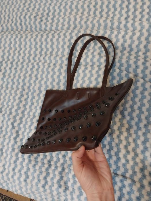 Продам сумочки разные