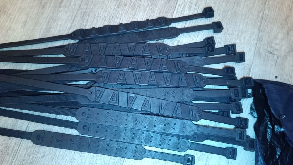 Продам шипы для авто мото электро