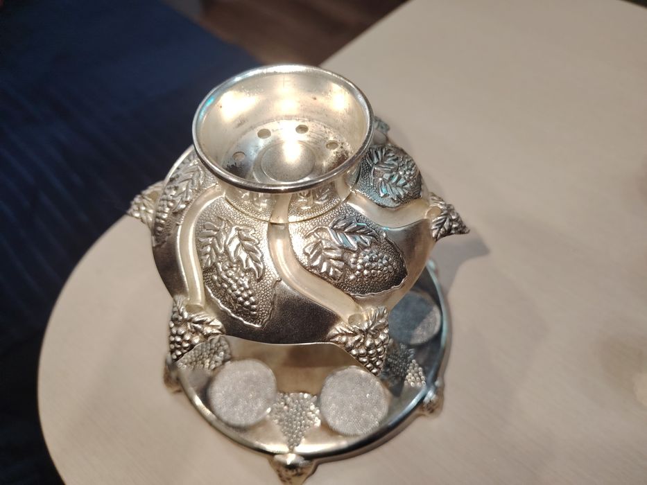 Дозатор для водки и коньяка