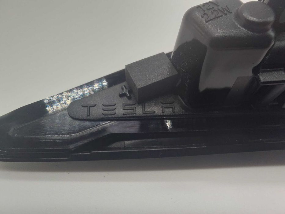 1495864/20/D Нова Камера мигач Лява Tesla 3 Y 2017/2023