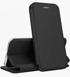 Husa Samsung A16