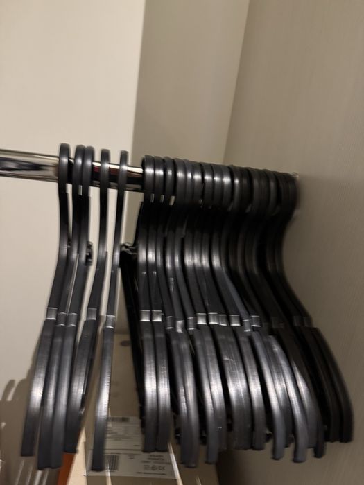 Прочие материалы