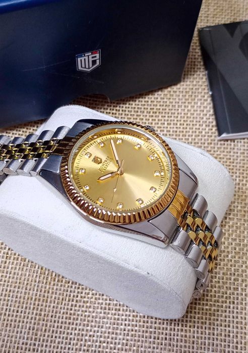 Ceas Montres Prestige Invicta MPW – 0271 -Femei