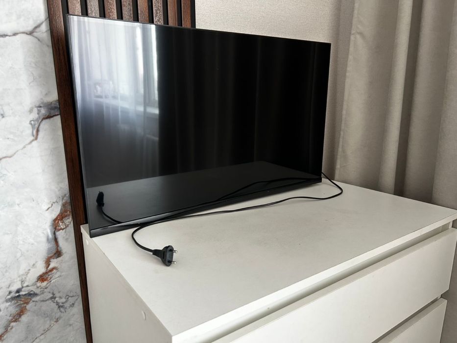 Продам телевизор в идеальном состояние!