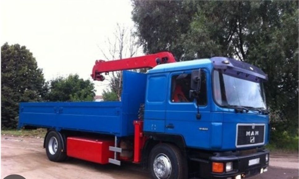 Услуги манипулятор Принимаем заказов  по городу  межгород