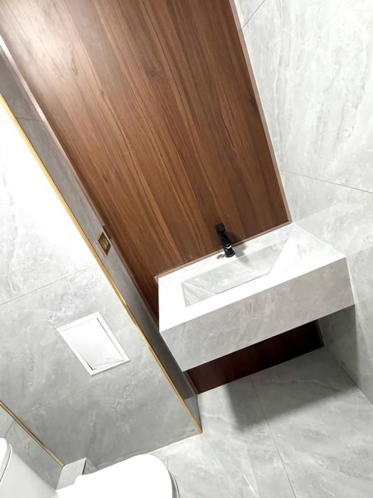 продается 3х комнатная 3 xonagi центр