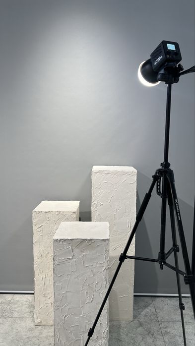 Цветочный магазин