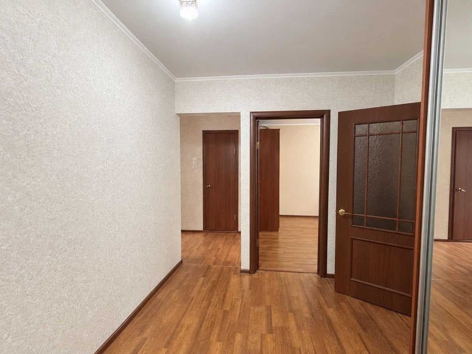 продажа 2 ком кв 8 мкр
