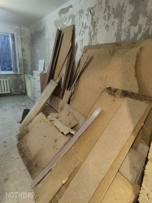 Дрова самовывоз кому надо