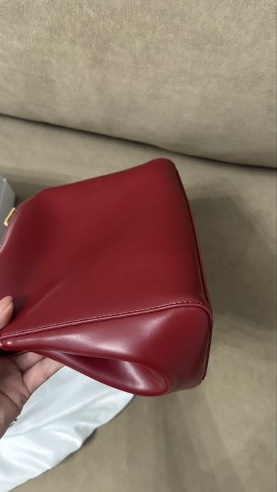 Срочно продам сумку JW PEI