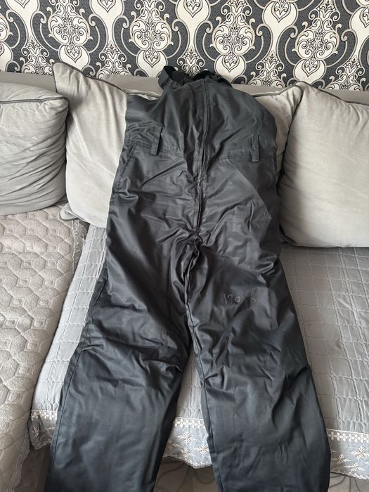 Продам форму кузет