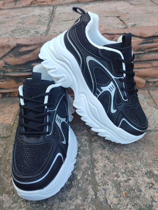 Дамски спортни обувки 36 -41 номер