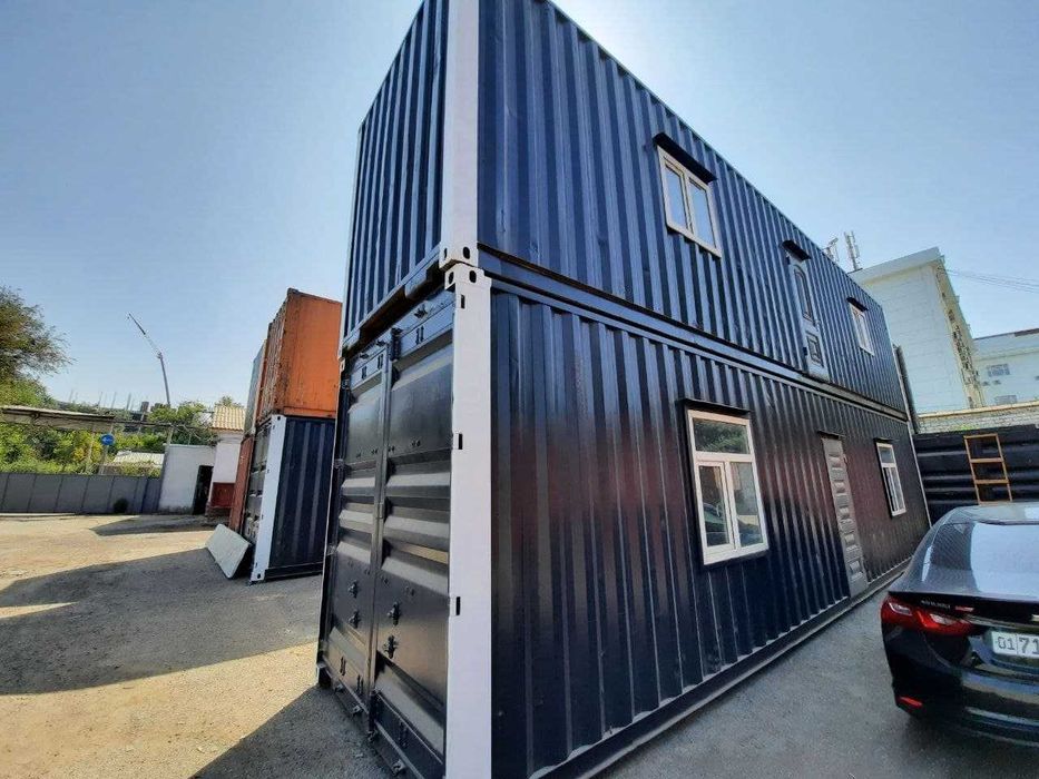 Фото пизда камминг қатты