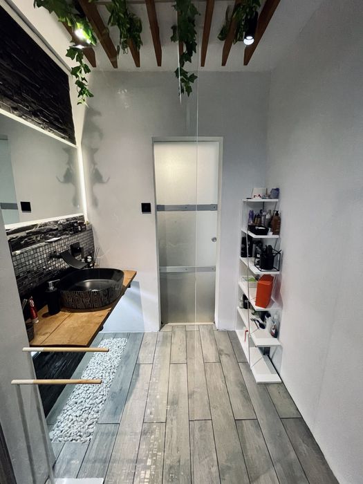 Apartament 2 camere de inchiriat *Complet mobilat si utilat* *Premium*