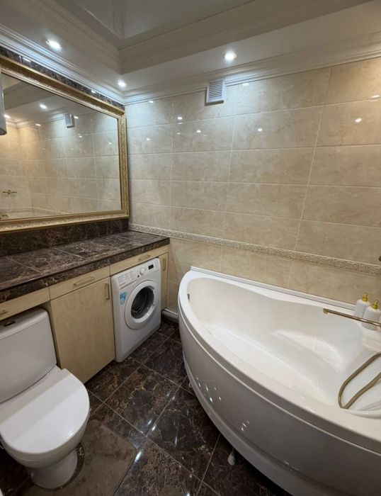 ЛЮКС 3.000 час/ночь/ сутки