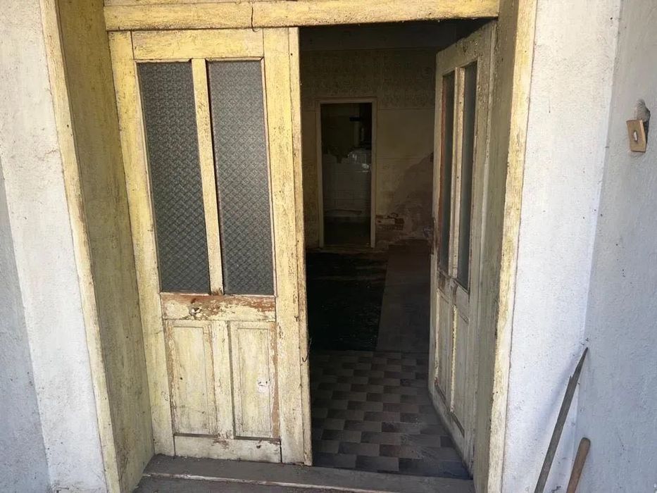 Продава се Къща в Монтана, Младост 2 - 150 кв.м за 92 €/кв.м - Снимка #7