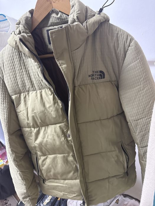 Куртка мужская курткая мужская