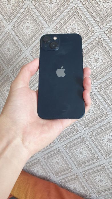 Iphone 13 айфон 13