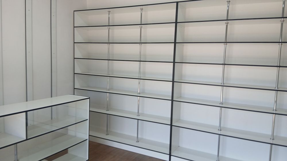 Mebellar sotiladi yangi