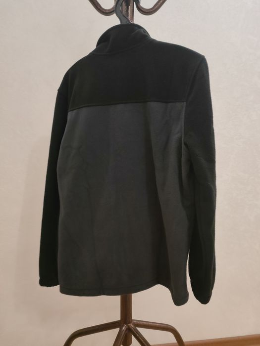 Флис, флиски мужская