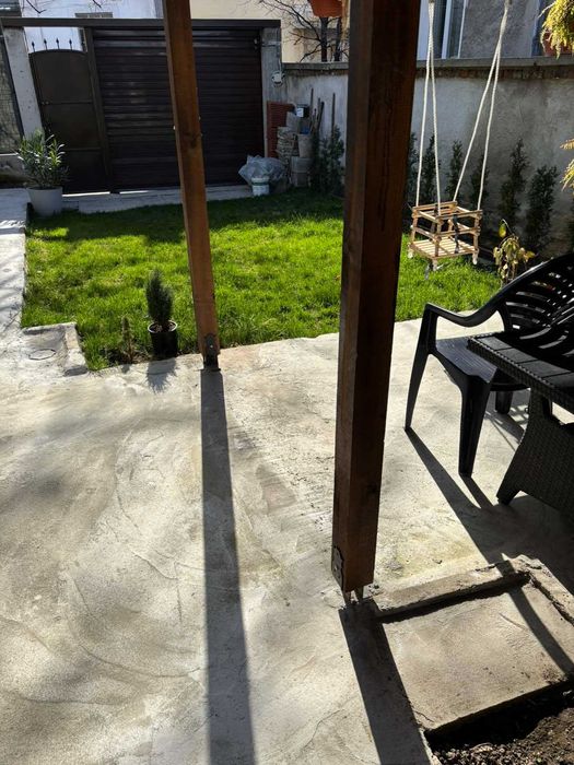 Продава се Къща в Казанлък - 200 кв.м за 1200 €/кв.м - Снимка #11