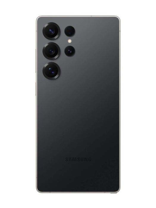 Samsung s25 ultra 12/256  srochna sotiladi